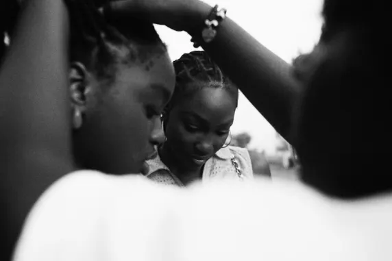 Kasino House of Jack Podpora